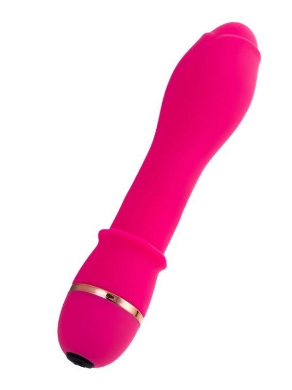 censan-marchy-vibrator-pembe-166-cm-394188-1 censan-marchy-vibrator-pembe-166-cm-394188-1