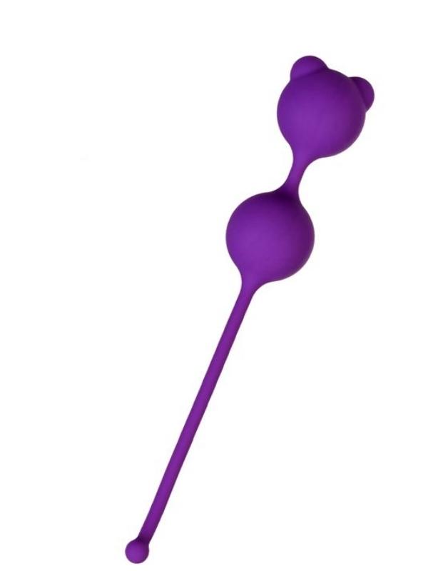 censan-meeko-vajinal-kegel-egzersiz-toplari-mor-164-cm-394316-1