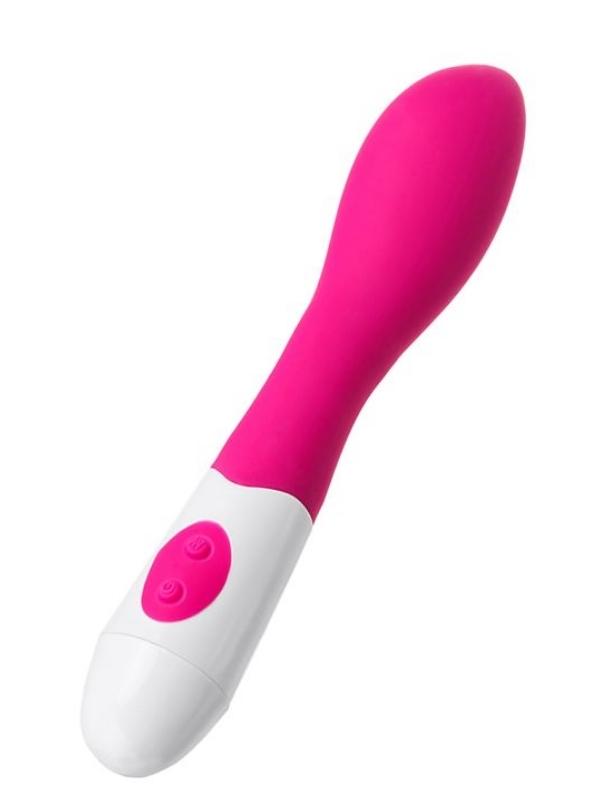 censan-mika-vibrator-pembe-198-cm-394822-1 censan-mika-vibrator-pembe-198-cm-394822-1