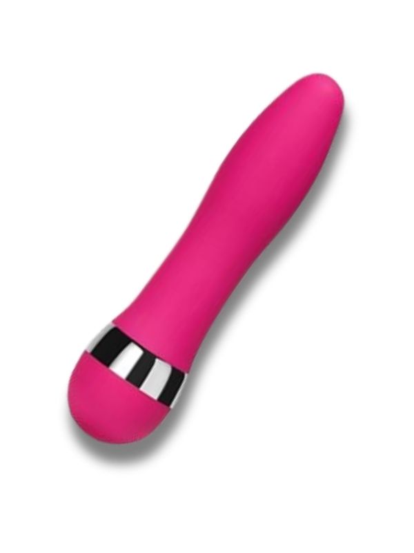 censan-mini-vibrator-tek-modlu-pembe-393882-1