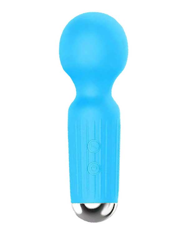 censan-mini-wand-masaj-vibratoru-mavi-170137-1