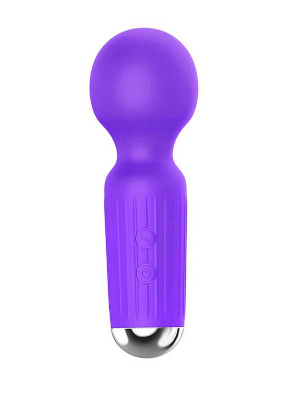 censan-mini-wand-masaj-vibratoru-mor-160547-1