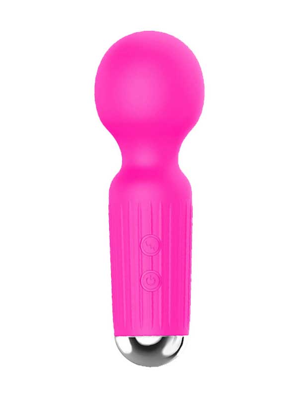 censan-mini-wand-masaj-vibratoru-pembe-160555-1