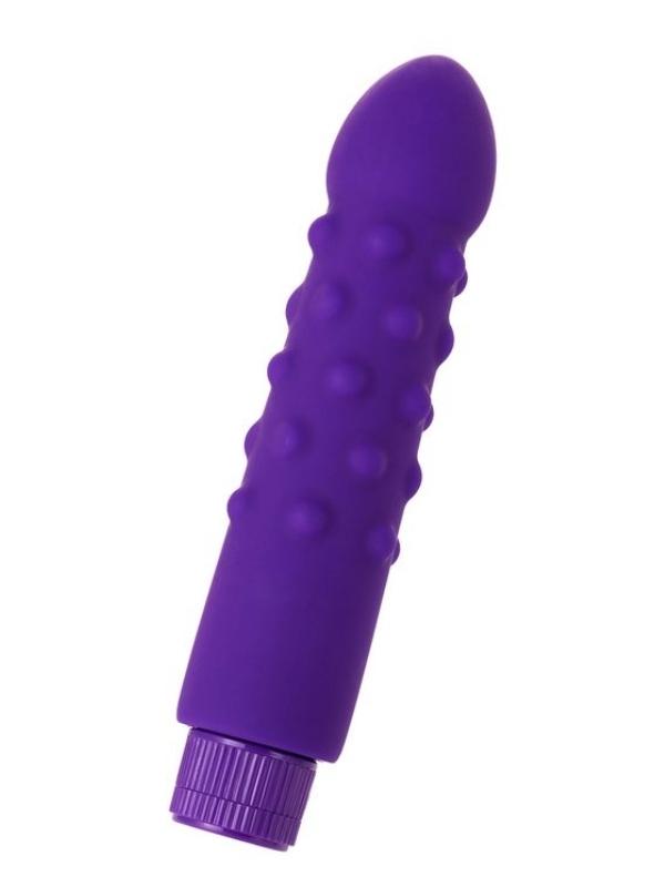 censan-mor-benekli-yapida-vibrator-17-cm-399545-1