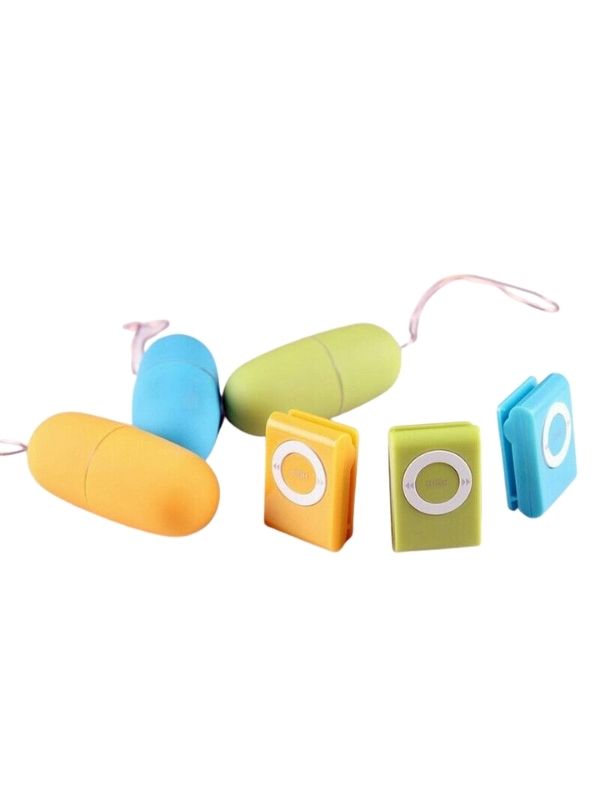 censan-mp3-seklinde-uzaktan-kumandali-renkli-yumurta-vibrator-398932-1 censan-mp3-seklinde-uzaktan-kumandali-renkli-yumurta-vibrator-398932-1