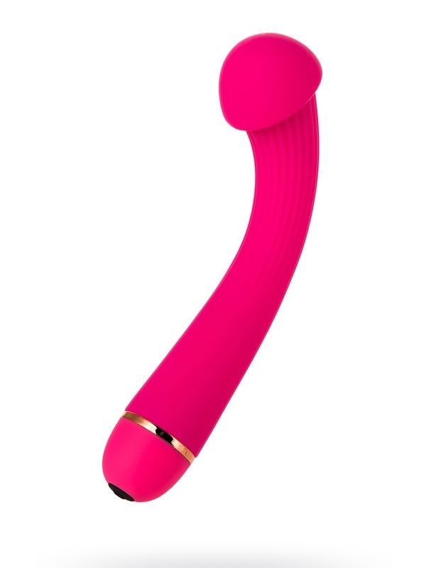 censan-mush-mantar-vibrator-pembe-20-cm-446822-1 censan-mush-mantar-vibrator-pembe-20-cm-446822-1