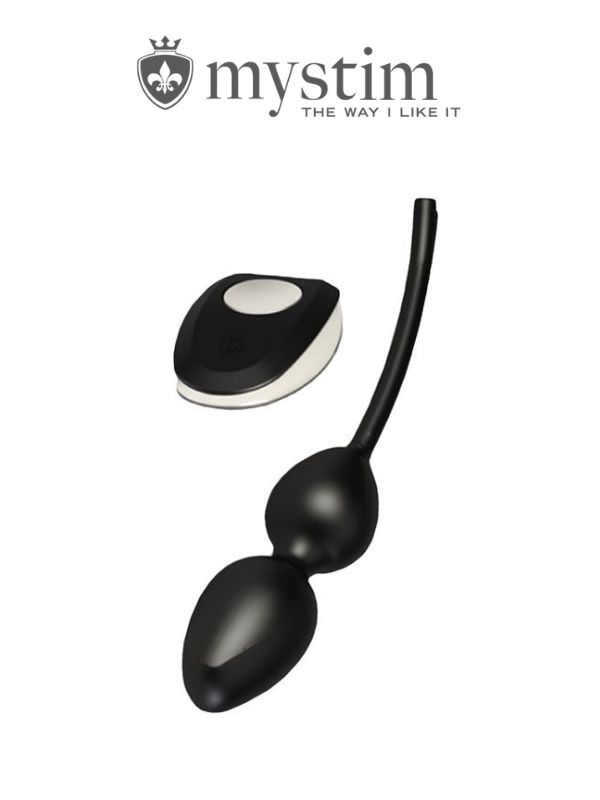 censan-mystim-jane-untamed-uzaktan-kumandali-vajinal-kegel-topu-451584-1 censan-mystim-jane-untamed-uzaktan-kumandali-vajinal-kegel-topu-451584-1