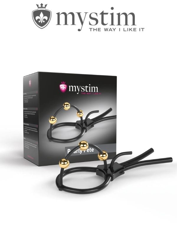 censan-mystim-pearly-pete-elektrik-penis-halkasi-450056-1