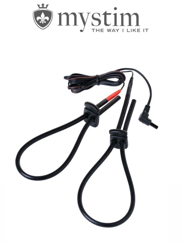 censan-mystim-rodeo-robin-elektirikli-penis-kementi-450040-1