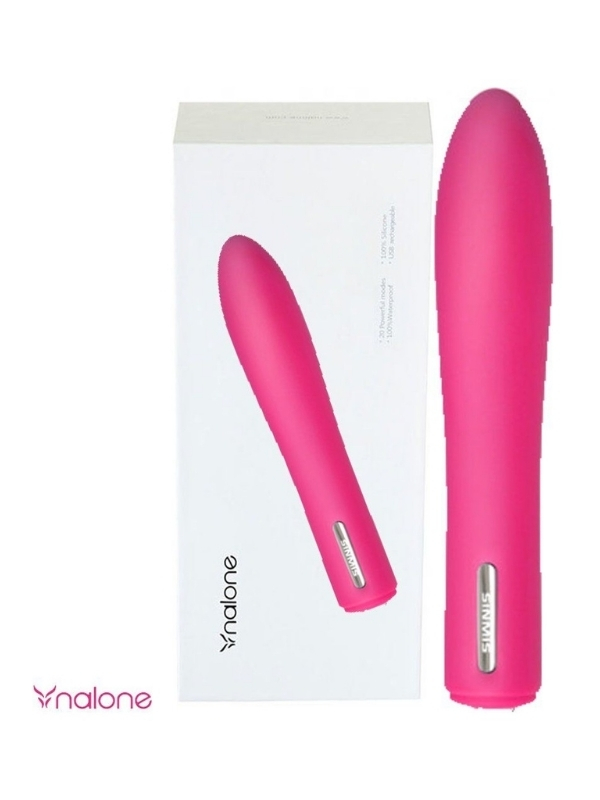 censan-nalone-iris-modern-vibrator-796785-1