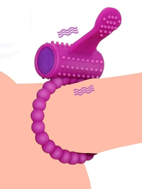 censan-naughty-play-titresimli-penis-halkasi-1278219-1