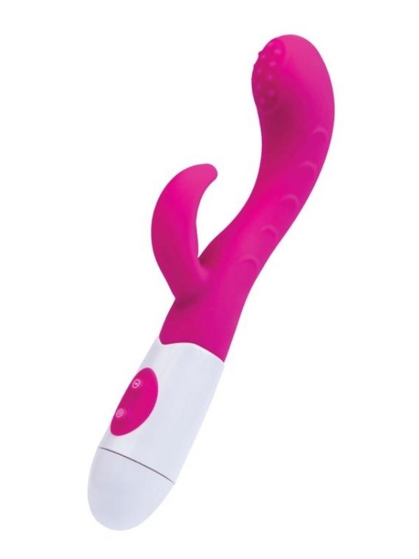 censan-nessy-klitoral-uyarici-vibrator-silikon-pembe-20-cm-401955-1