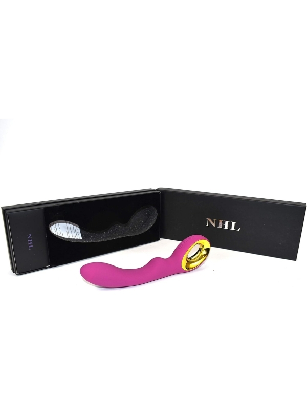 censan-nhl-ergonomik-silikon-g-sarj-edilebilir-vibrator-798877-1