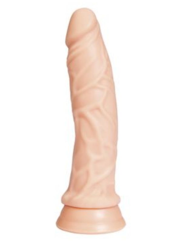censan-nill-realistik-dildo-19-cm-354897-1 censan-nill-realistik-dildo-19-cm-354897-1