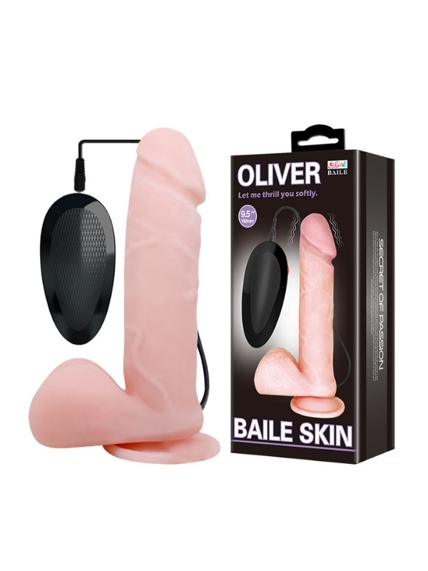 censan-oliver-95-inc-vibrator-bw-008017arsy-1120596-1 censan-oliver-95-inc-vibrator-bw-008017arsy-1120596-1