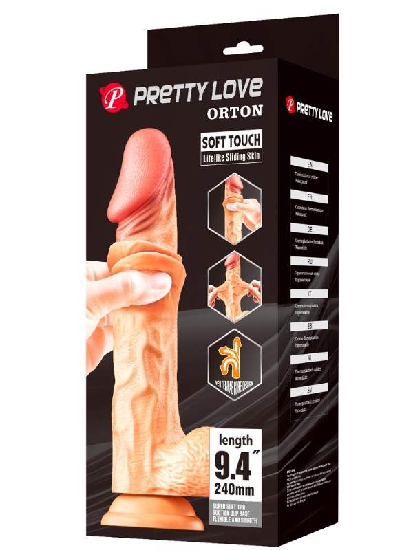 censan-ortan-94-inc-kikirdak-yapili-gercek-deri-yapili-dildo-1125224-1