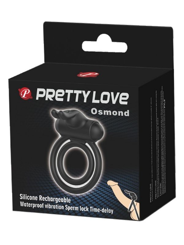 censan-osmond-titresimli-silikon-penis-halkasi-1127275-1