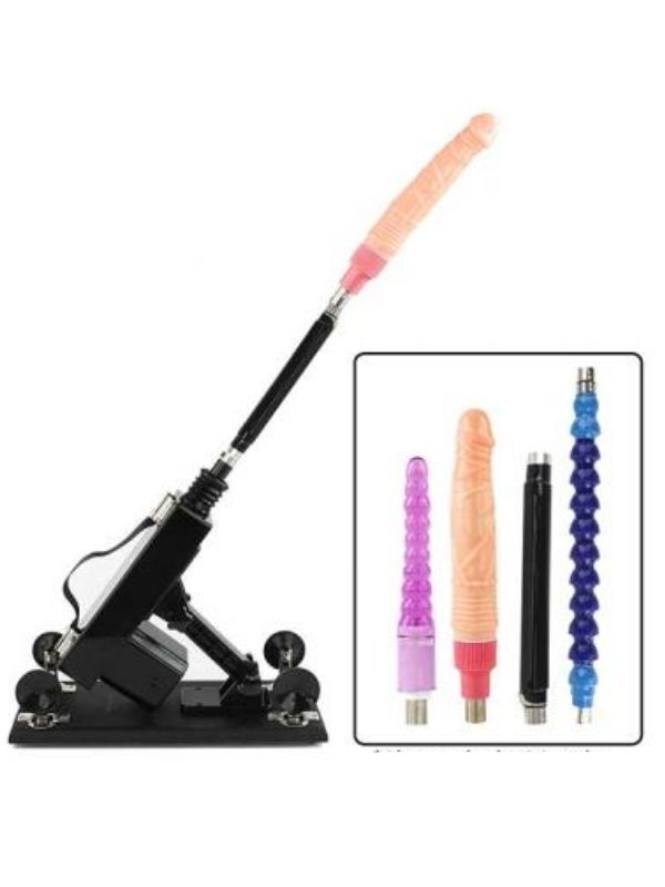 censan-otomatik-seks-makinesi-aksesuar-690168-1-1