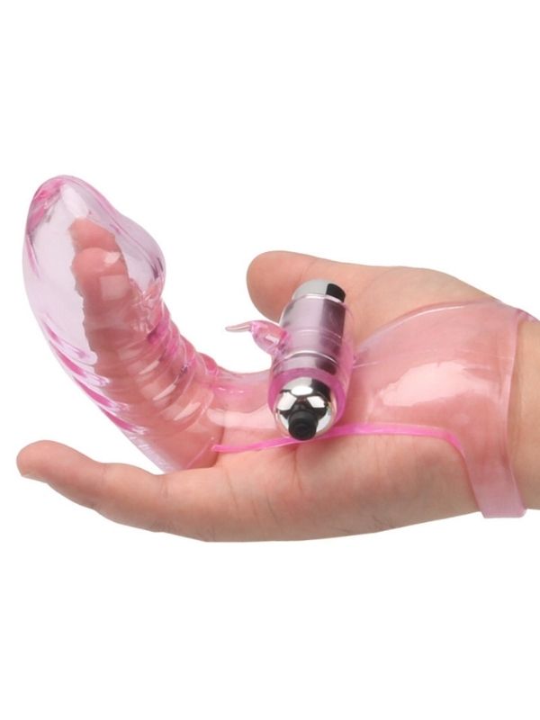 censan-parmak-kilifi-649295-1