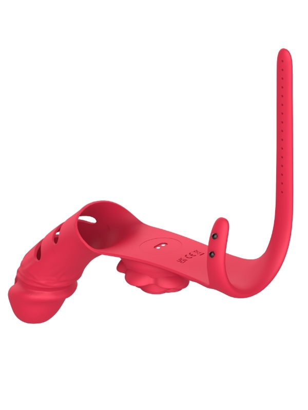 censan-parmak-takilabilir-fiziksel-dildo-gul-titresimli-2si-1-arada-yeni-tasarim-parmak-vibratoru-1278422-1 censan-parmak-takilabilir-fiziksel-dildo-gul-titresimli-2si-1-arada-yeni-tasarim-parmak-vibratoru-1278422-1