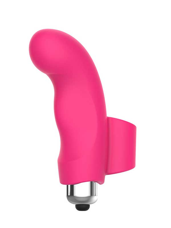 censan-parmak-vibrator-pembe-160161-1 censan-parmak-vibrator-pembe-160161-1