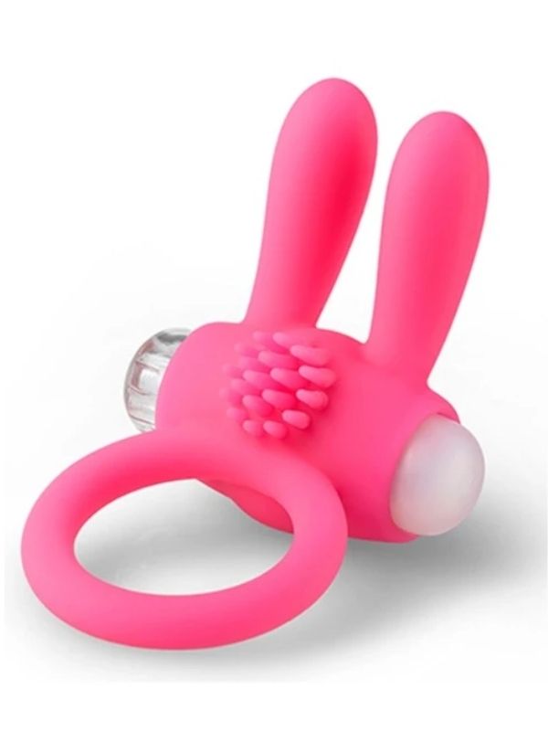 censan-pembe-tavsan-penis-halkasi-288276-1-1