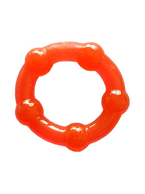 censan-penis-halkasi-bogumlu-kirmizi-33981-1