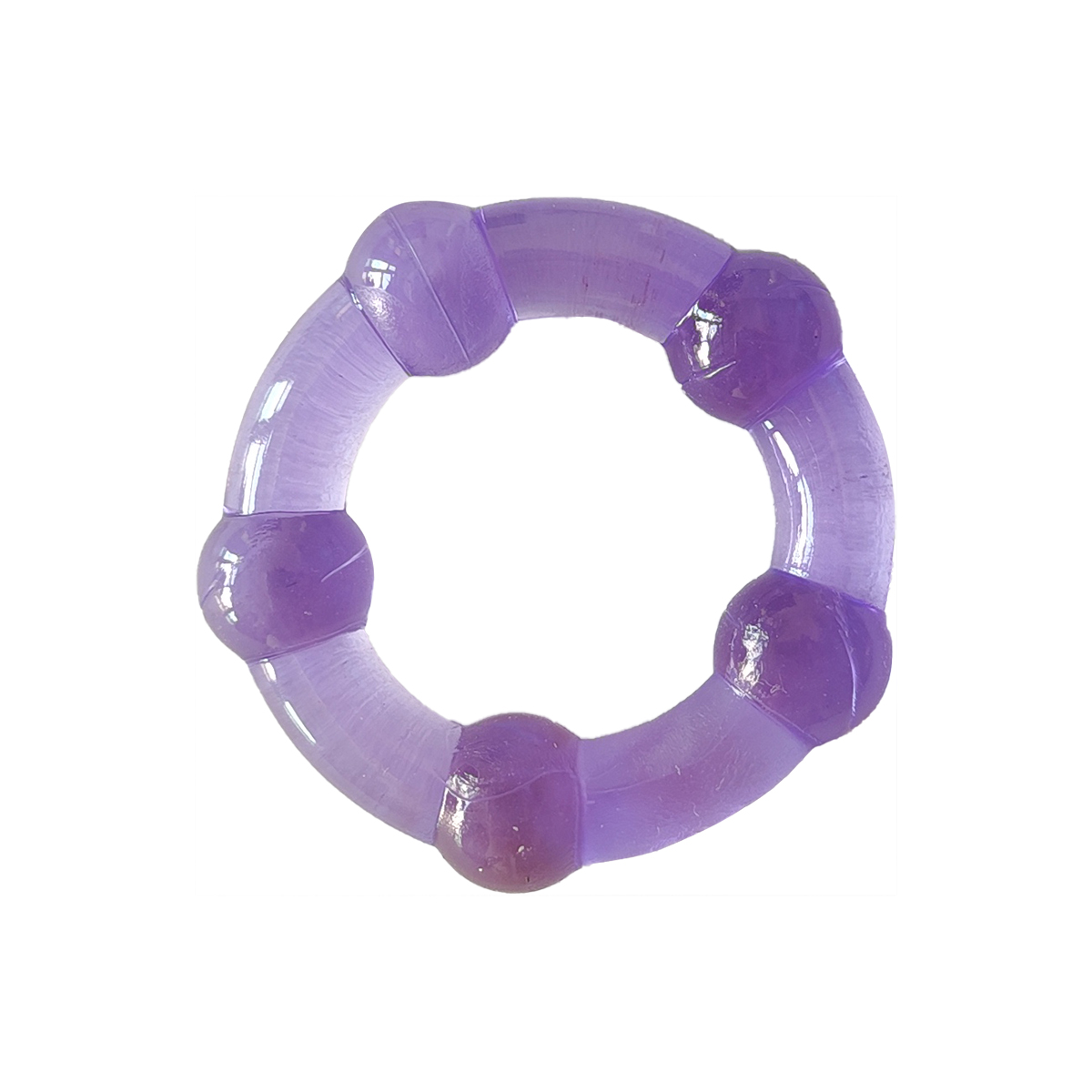 censan-penis-halkasi-bogumlu-mor-35039-1-1