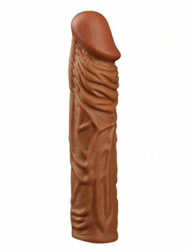 censan-penis-kilifi-195-cm-32616-1 censan-penis-kilifi-195-cm-32616-1