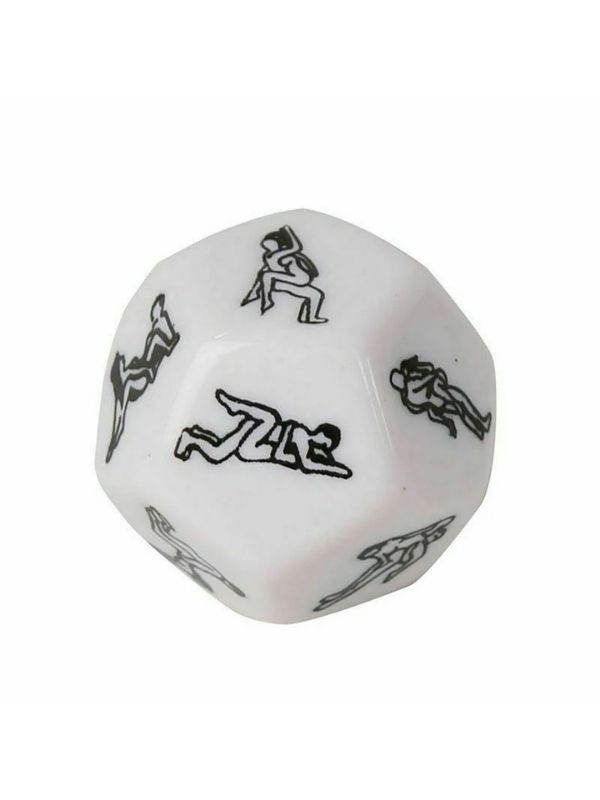 censan-pozizyon-zari-287788-1 censan-pozizyon-zari-287788-1