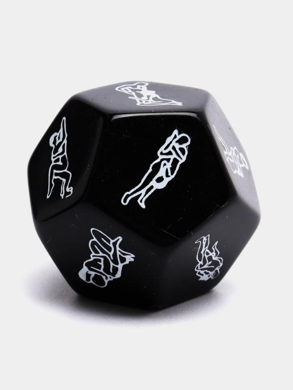 censan-pozizyon-zari-siyah-305945-1