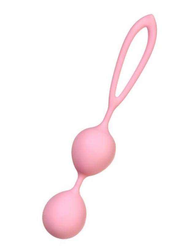 censan-rai-vajinal-kegel-egzersiz-toplari-acik-pembe-17-cm-394543-1