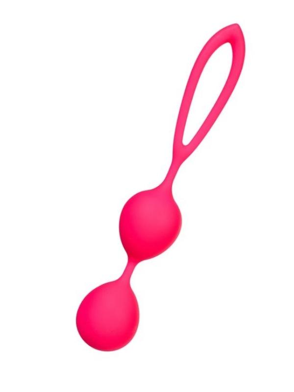 censan-rai-vajinal-kegel-egzersiz-toplari-pembe-17-cm-394514-1