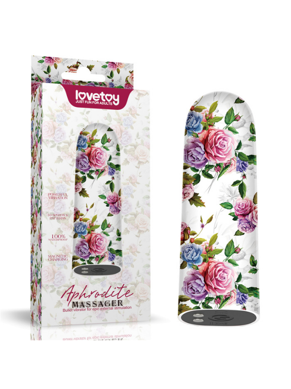 censan-rechargeable-aphrodite-massager-kursun-vibrator-1120064-1 censan-rechargeable-aphrodite-massager-kursun-vibrator-1120064-1