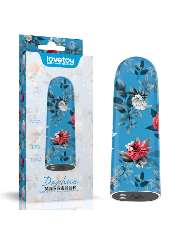 censan-rechargeable-daphne-massager-kursun-vibrator-1119702-1 censan-rechargeable-daphne-massager-kursun-vibrator-1119702-1