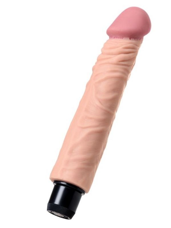 censan-rican-realistik-vibrator-tpe-ten-225-cm-372401-1