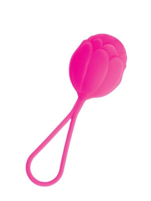 censan-rosi-vajinal-toplari-silikon-pembe-105-cm-401595-1