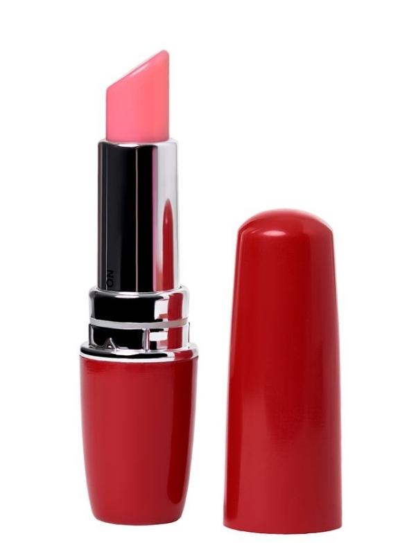 censan-ruj-mini-vibrator-kirmizi-9-cm-394222-1 censan-ruj-mini-vibrator-kirmizi-9-cm-394222-1