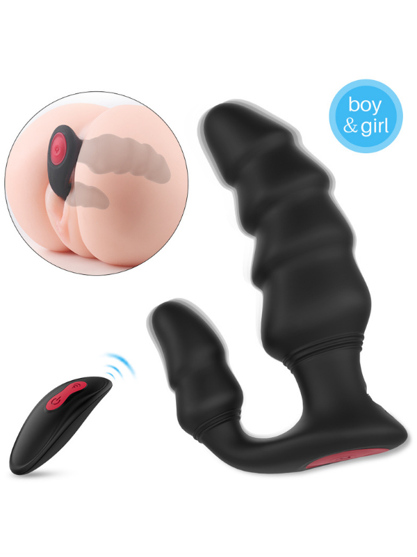 censan-s-hande-dragon-rct-kumandali-9-fonksiyonlu-titresimli-sarjli-double-vibrator-1119387-1 censan-s-hande-dragon-rct-kumandali-9-fonksiyonlu-titresimli-sarjli-double-vibrator-1119387-1