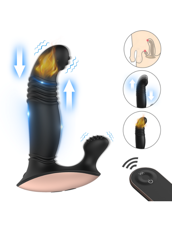 censan-s-hande-eye-of-horus-rct-sarjli-kumandali-perine-ve-uyarici-ileri-geri-hareketli-2-in-1-vibrator-1119460-1