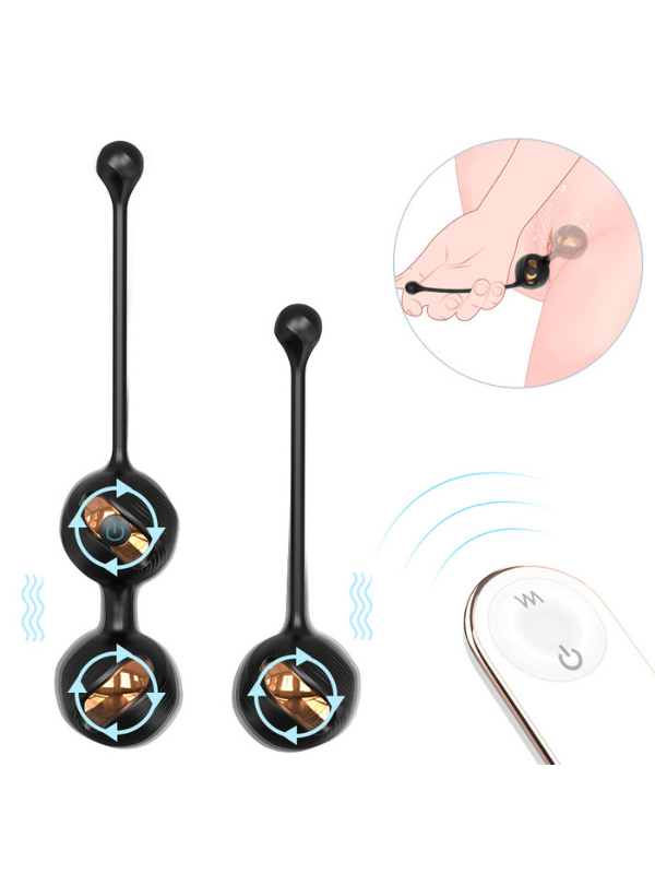 censan-s-hande-gem-sarjli-agirlikli-guclu-titresimli-vajina-kas-gelistirici-kegel-egzersiz-vajinal-toplari-1119420-1