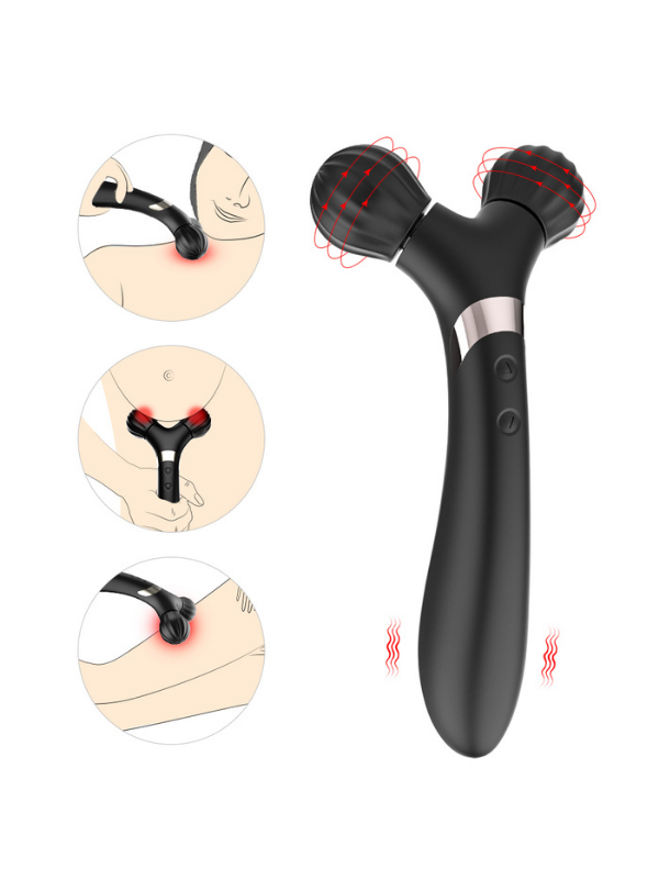 censan-s-hande-twig-vibrator-siyah-1119255-1 censan-s-hande-twig-vibrator-siyah-1119255-1