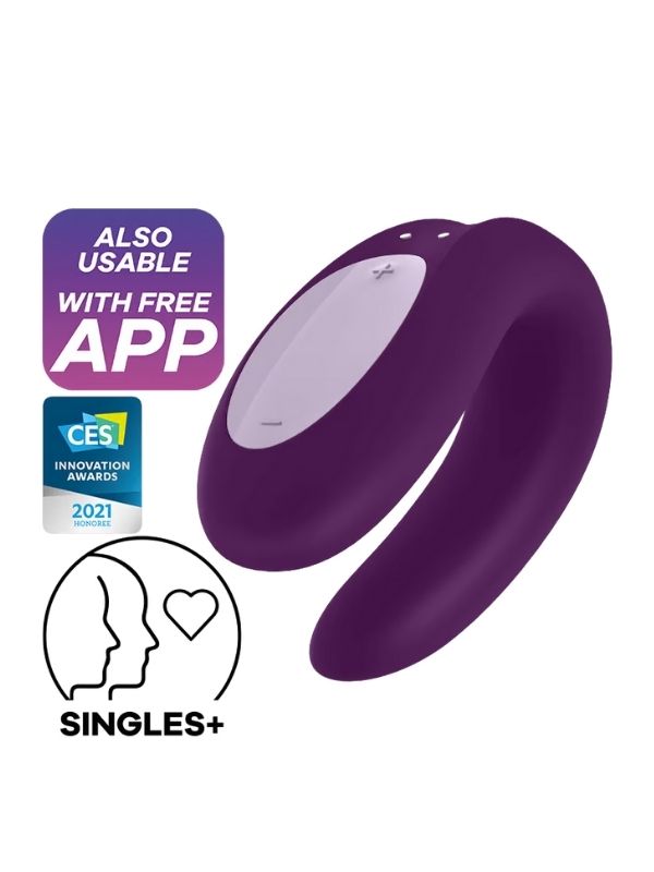 censan-satisfyer-double-joy-telefon-kontrollu-giyilebilir-vibrator-452117-1 censan-satisfyer-double-joy-telefon-kontrollu-giyilebilir-vibrator-452117-1