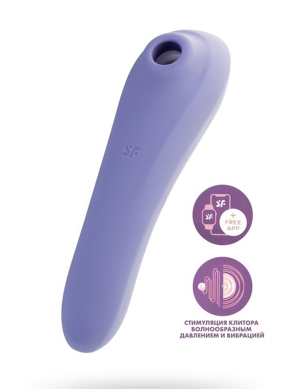 censan-satisfyer-dual-pleasure-telefon-kontrollu-klitoral-vibrator-452153-1