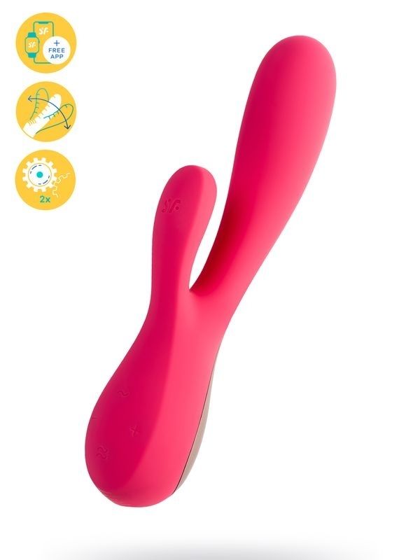 censan-satisfyer-mono-flex-telefon-kontrollu-vibrator-452170-1 censan-satisfyer-mono-flex-telefon-kontrollu-vibrator-452170-1
