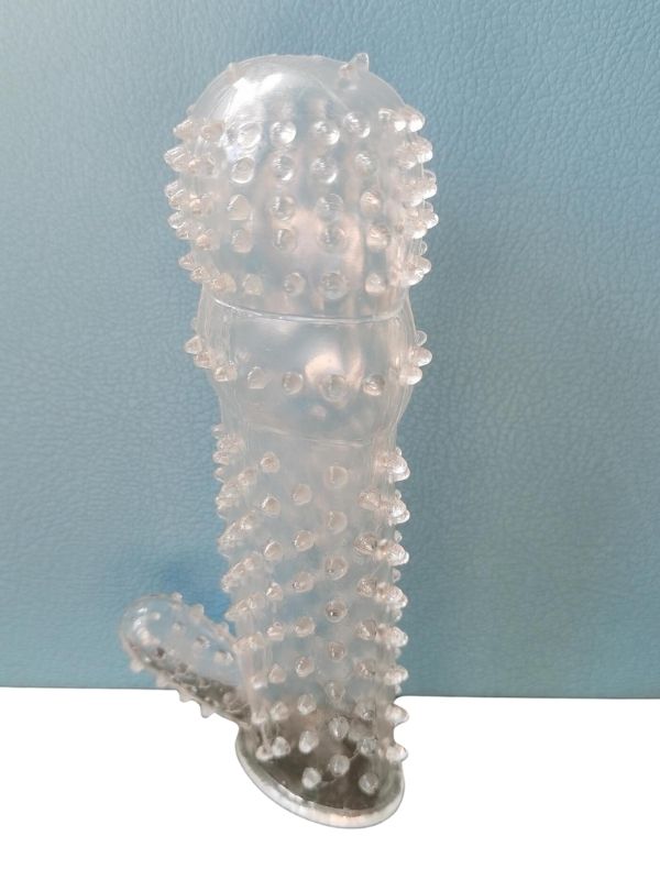 censan-saydam-tirtikli-penis-kilifi-399024-1-1