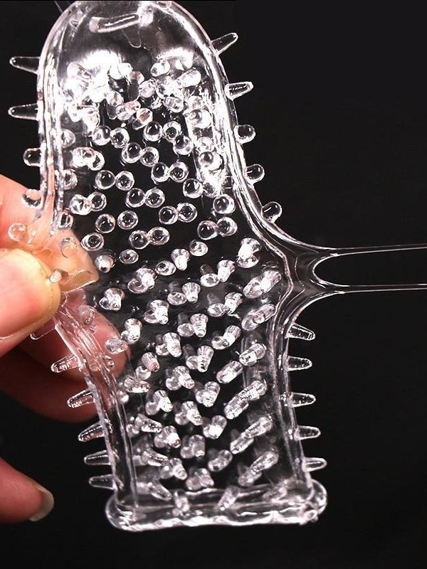 censan-sefaf-tirtikli-penis-kkilifi-399038-1