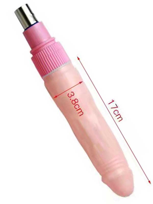 censan-seks-makinesi-aksesuari-p01-dildo-10307-1