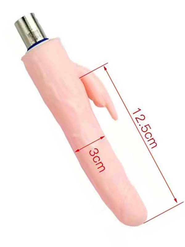 censan-seks-makinesi-aksesuari-p06-dildo-10249-1