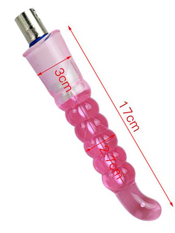 censan-seks-makinesi-aksesuari-p07-jel-dildo-10264-1